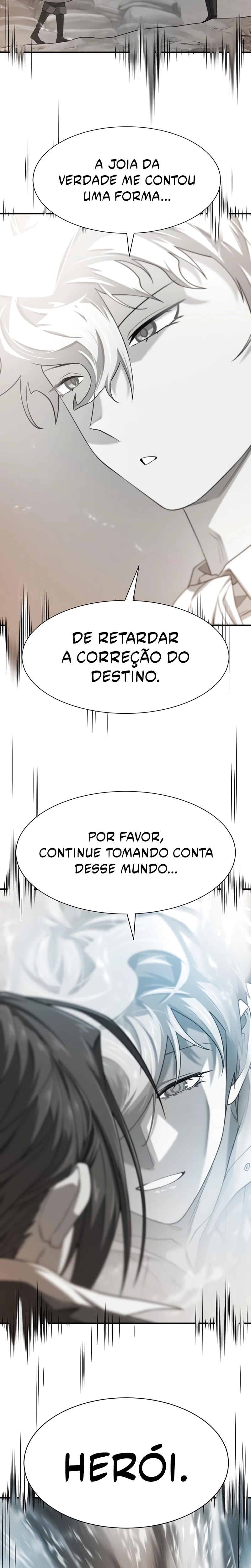 O Melhor Engenheiro Do Mundo Capítulo 194 Página 12