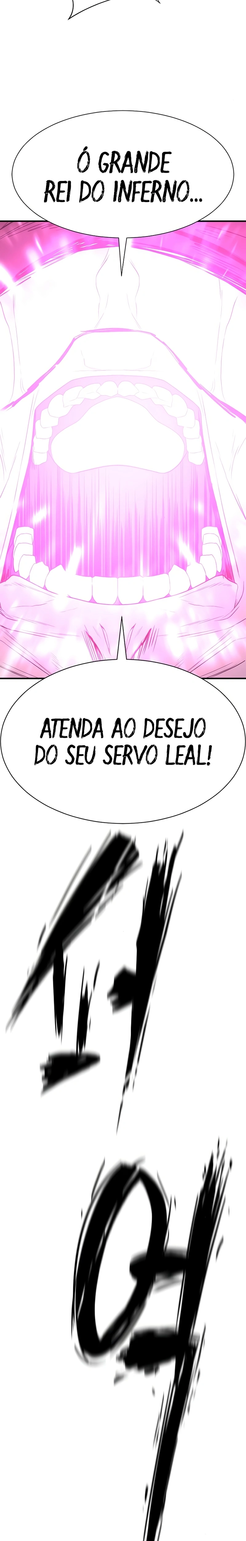 O Melhor Engenheiro Do Mundo Capítulo 197 Página 25