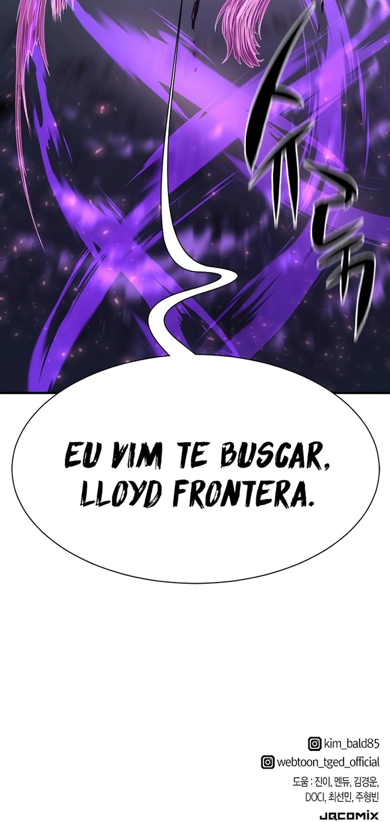 O Melhor Engenheiro Do Mundo Capítulo 197 Página 35