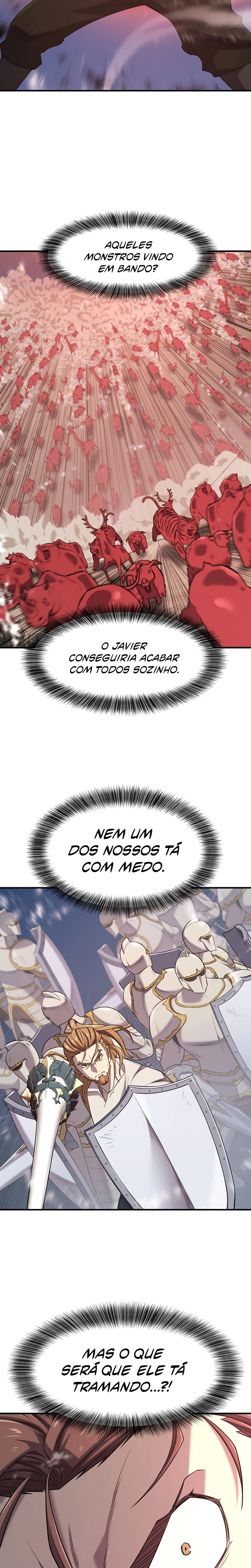 O Melhor Engenheiro Do Mundo Capítulo 197 Página 6