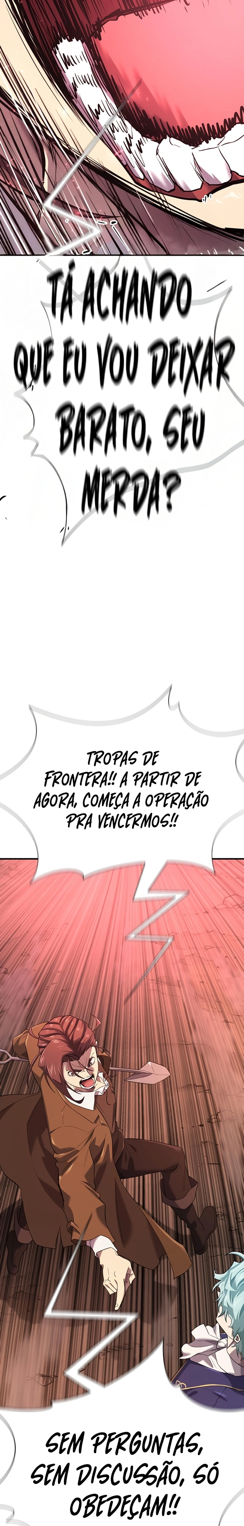 O Melhor Engenheiro Do Mundo Capítulo 198 Página 19