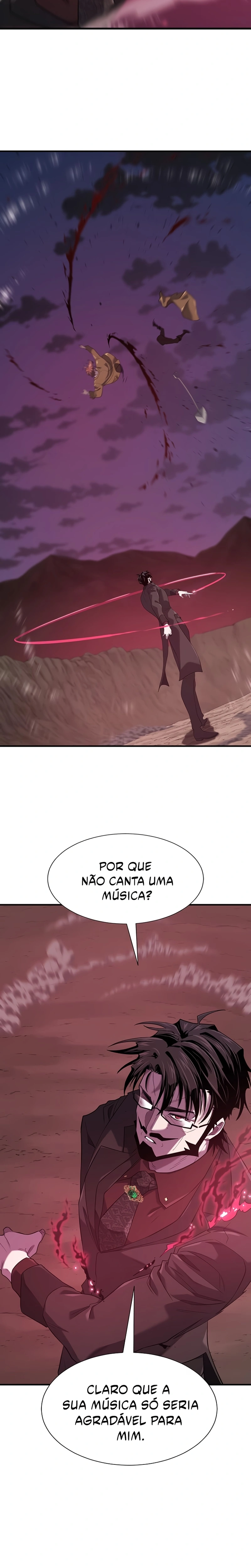 O Melhor Engenheiro Do Mundo Capítulo 202 Página 15