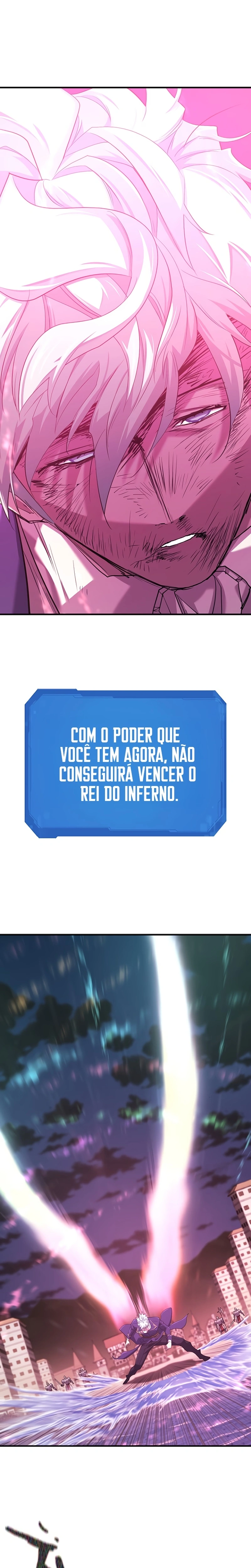 O Melhor Engenheiro Do Mundo Capítulo 202 Página 29