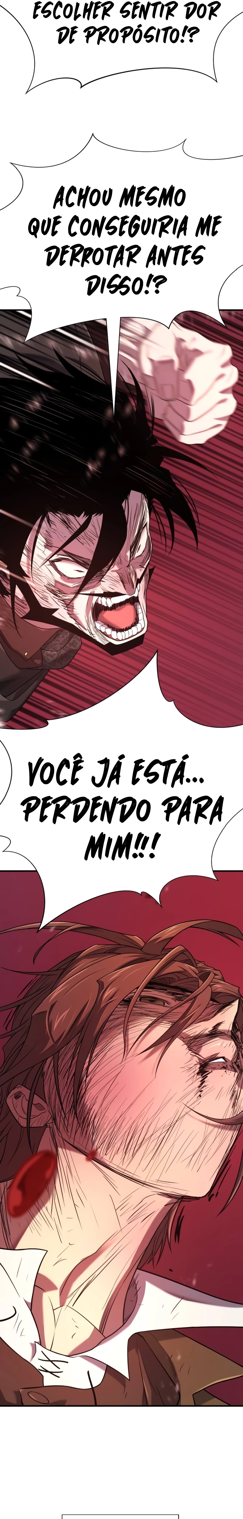 O Melhor Engenheiro Do Mundo Capítulo 204 Página 17