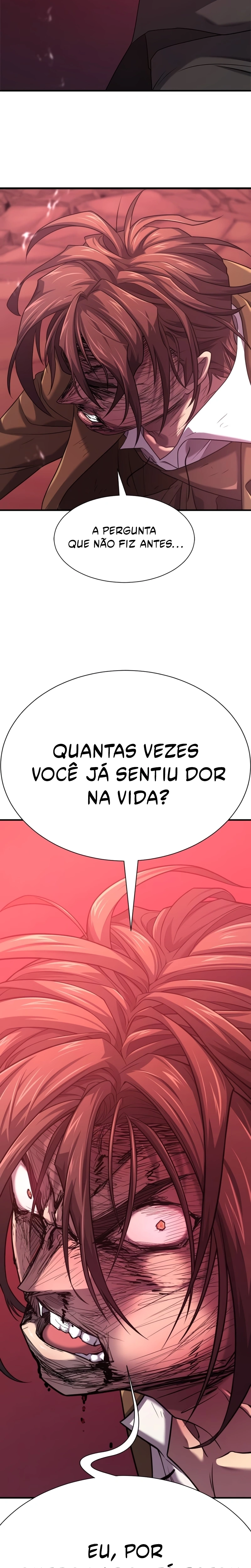 O Melhor Engenheiro Do Mundo Capítulo 204 Página 20
