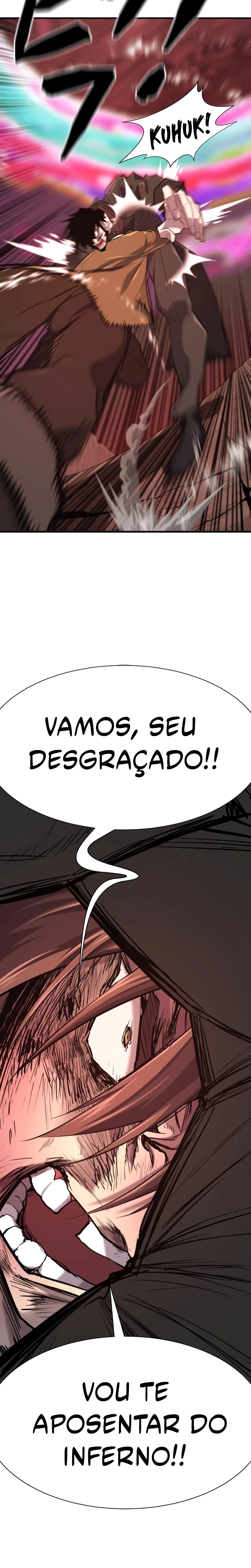 O Melhor Engenheiro Do Mundo Capítulo 204 Página 32