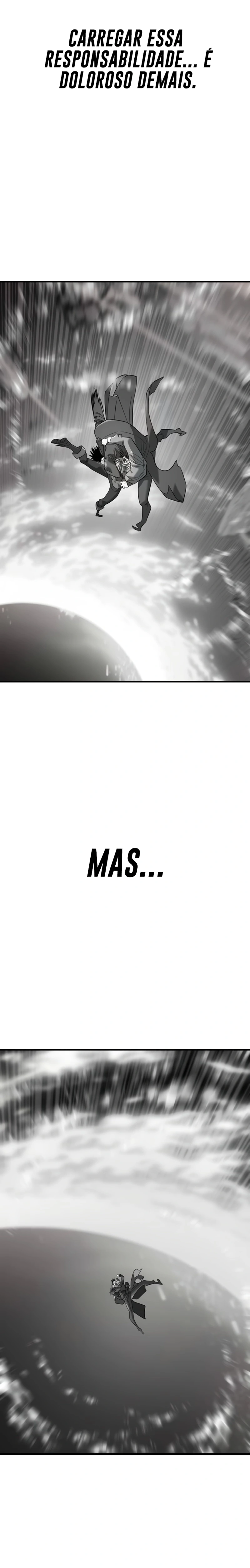 O Melhor Engenheiro Do Mundo Capítulo 205 Página 12