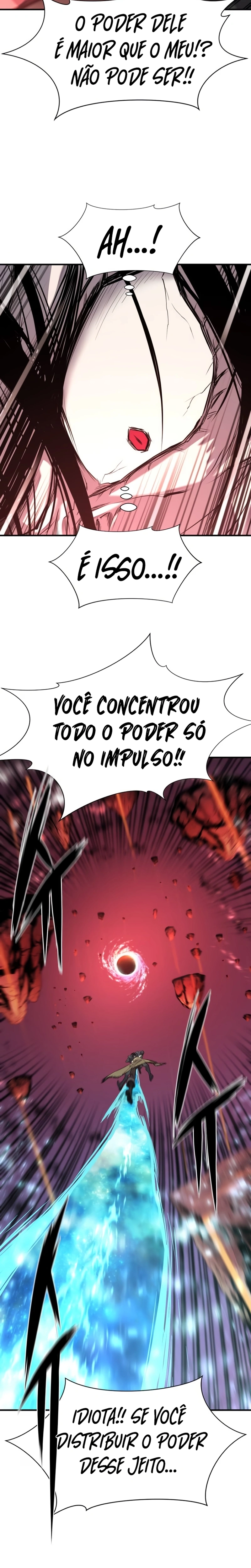 O Melhor Engenheiro Do Mundo Capítulo 205 Página 7