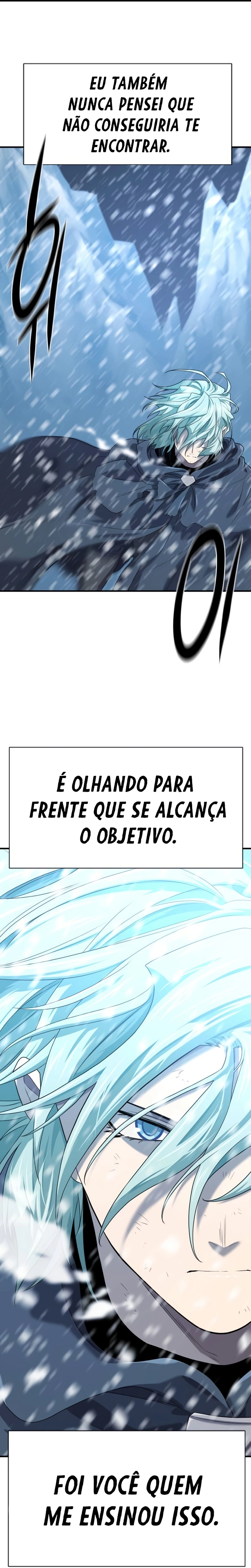 O Melhor Engenheiro Do Mundo Capítulo 207 Página 12