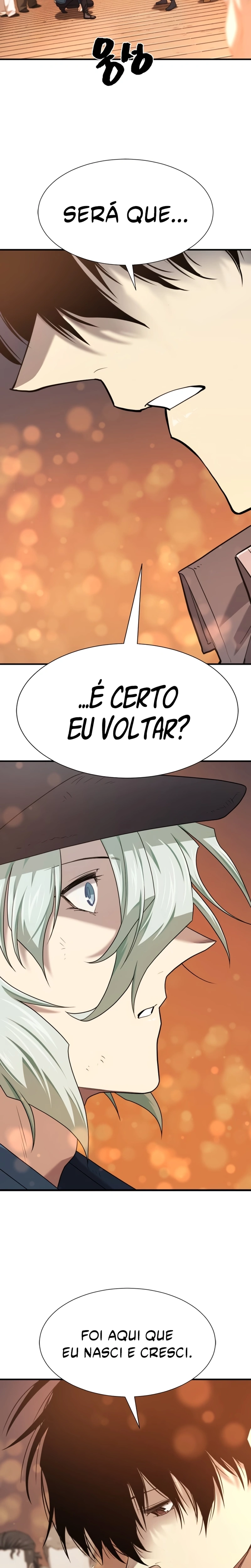 O Melhor Engenheiro Do Mundo Capítulo 209 Página 17