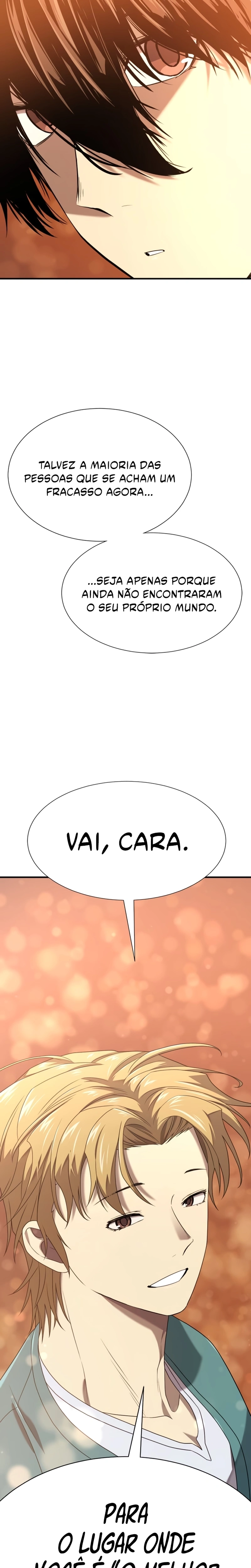 O Melhor Engenheiro Do Mundo Capítulo 209 Página 23