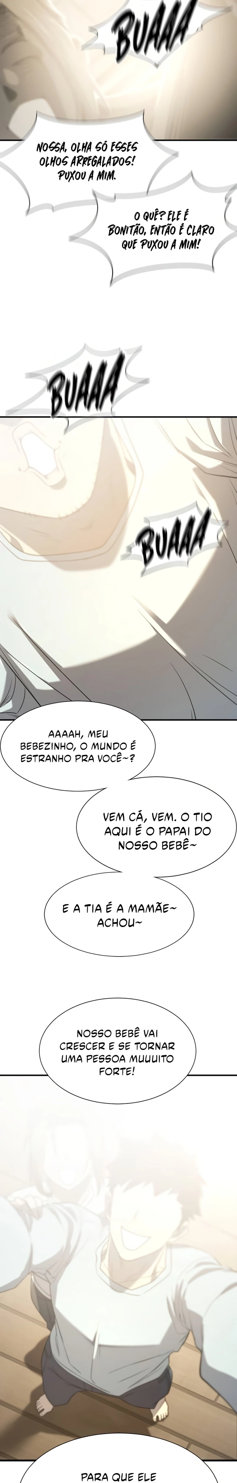 O Melhor Engenheiro Do Mundo Capítulo 210 Página 58