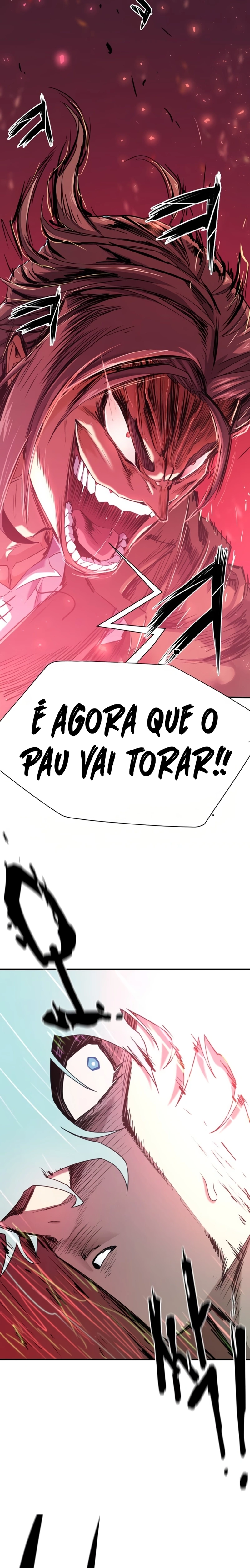 O Melhor Engenheiro Do Mundo Capítulo 211 Página 21