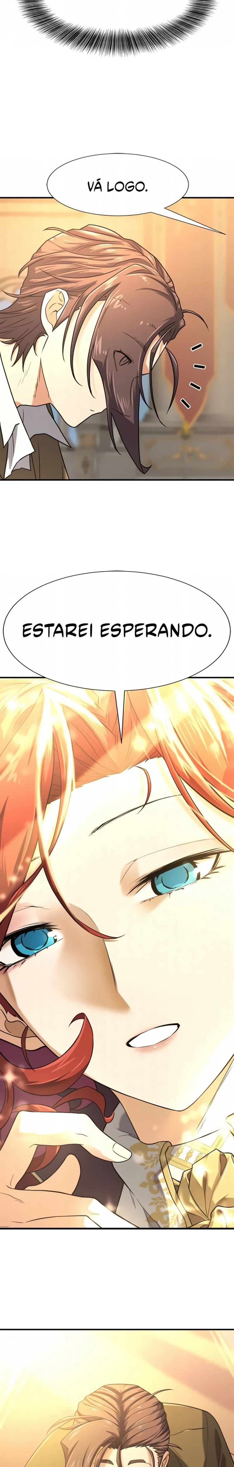 O Melhor Engenheiro Do Mundo Capítulo 220 Página 4