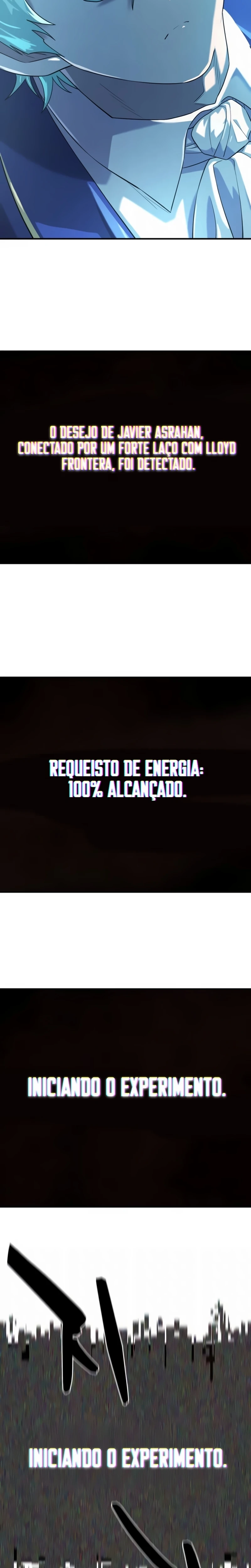 O Melhor Engenheiro Do Mundo Capítulo 222 Página 27