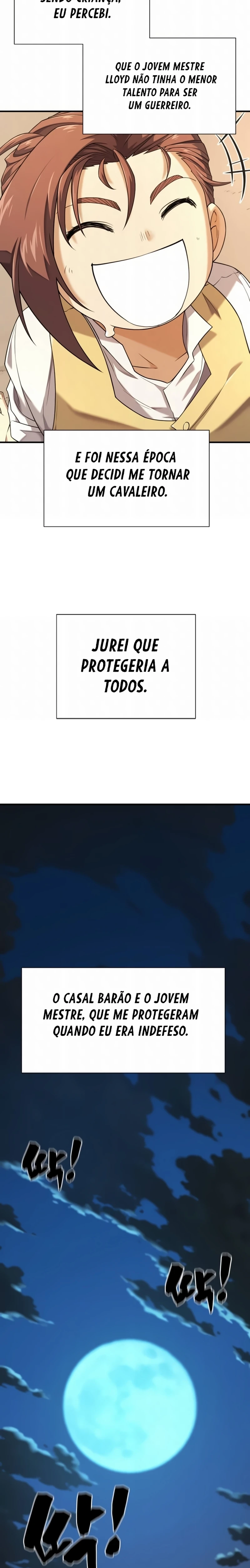 O Melhor Engenheiro Do Mundo Capítulo 222 Página 7