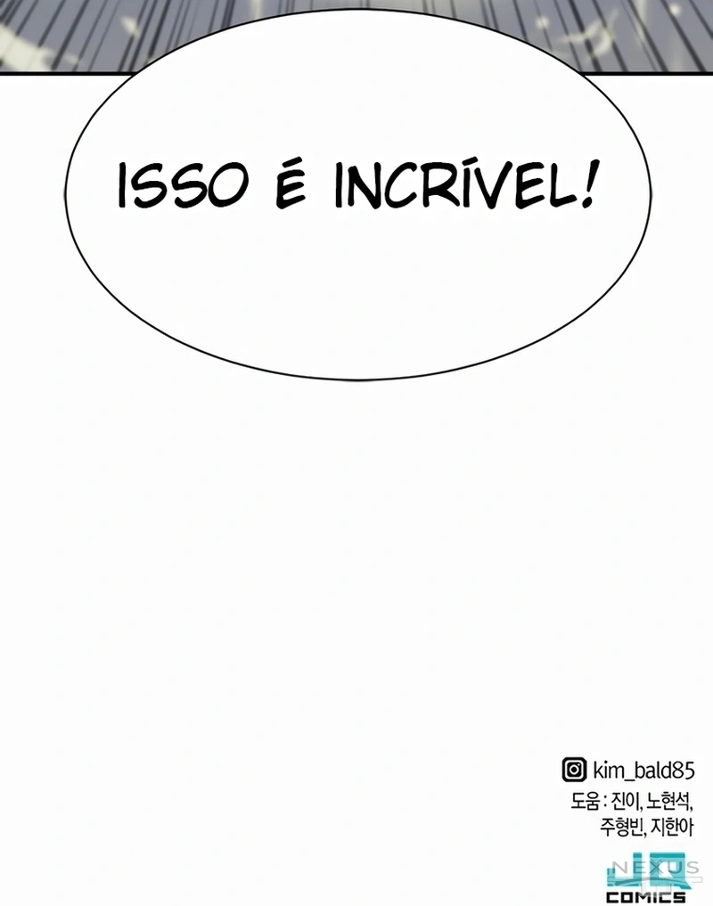 O Melhor Engenheiro Do Mundo Capítulo 26 Página 26