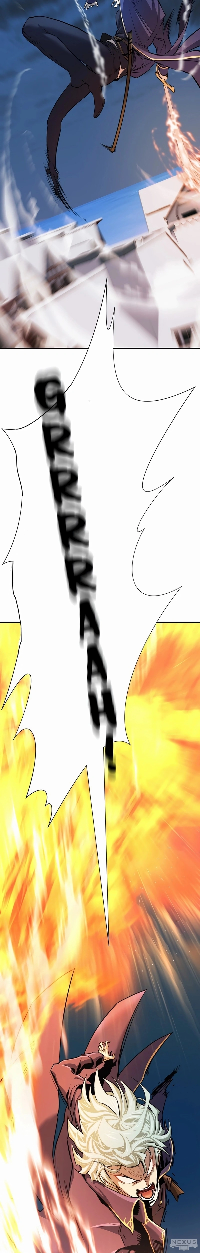 O Melhor Engenheiro Do Mundo Capítulo 29 Página 14