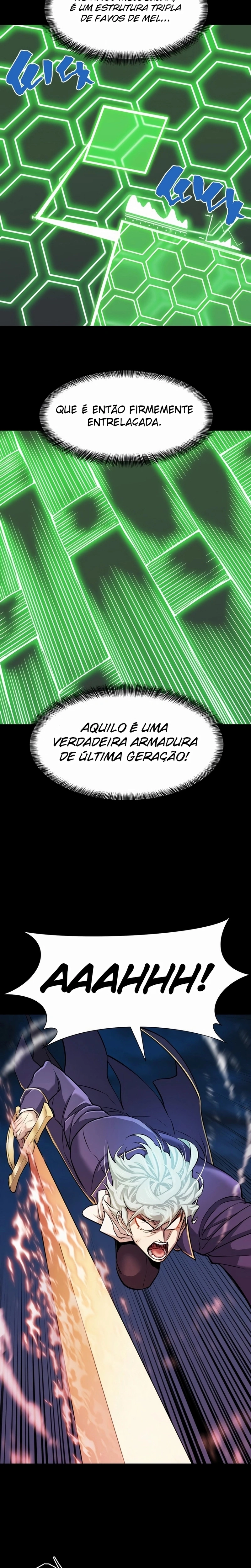 O Melhor Engenheiro Do Mundo Capítulo 30 Página 10