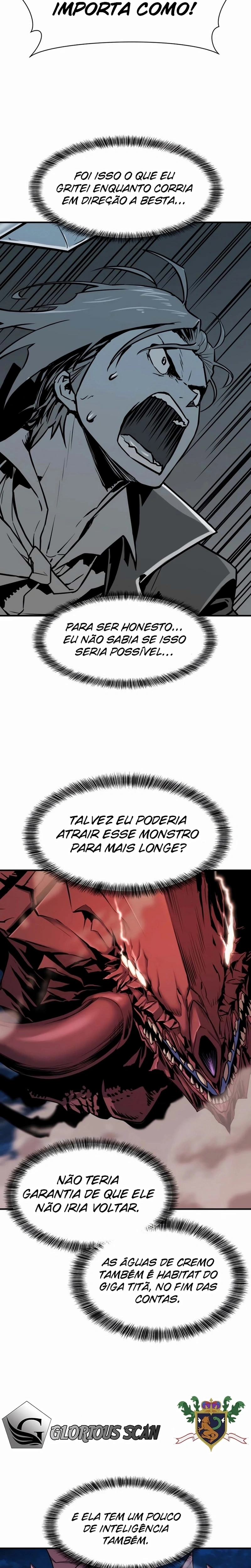 O Melhor Engenheiro Do Mundo Capítulo 32 Página 4