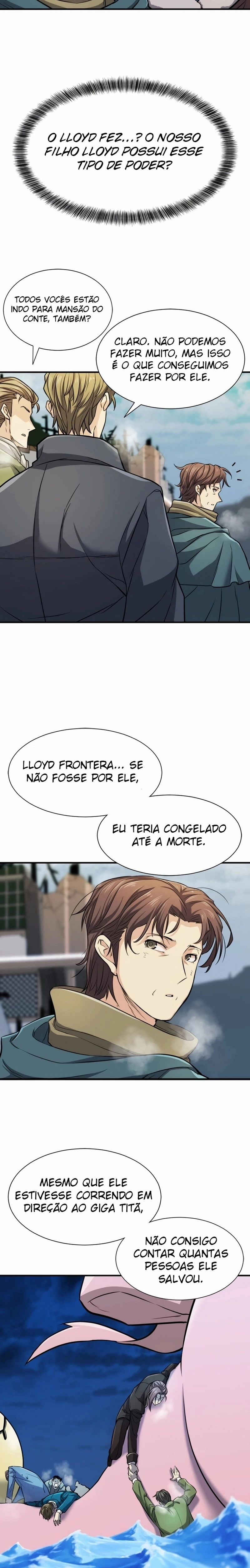 O Melhor Engenheiro Do Mundo Capítulo 34 Página 11
