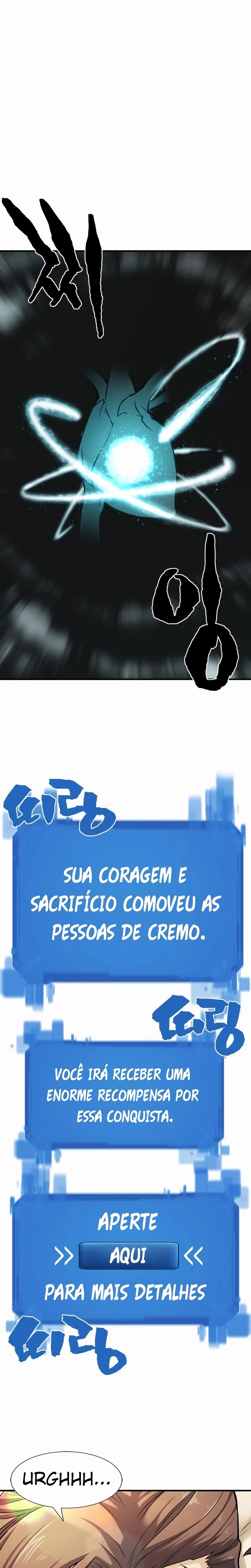 O Melhor Engenheiro Do Mundo Capítulo 34 Página 18