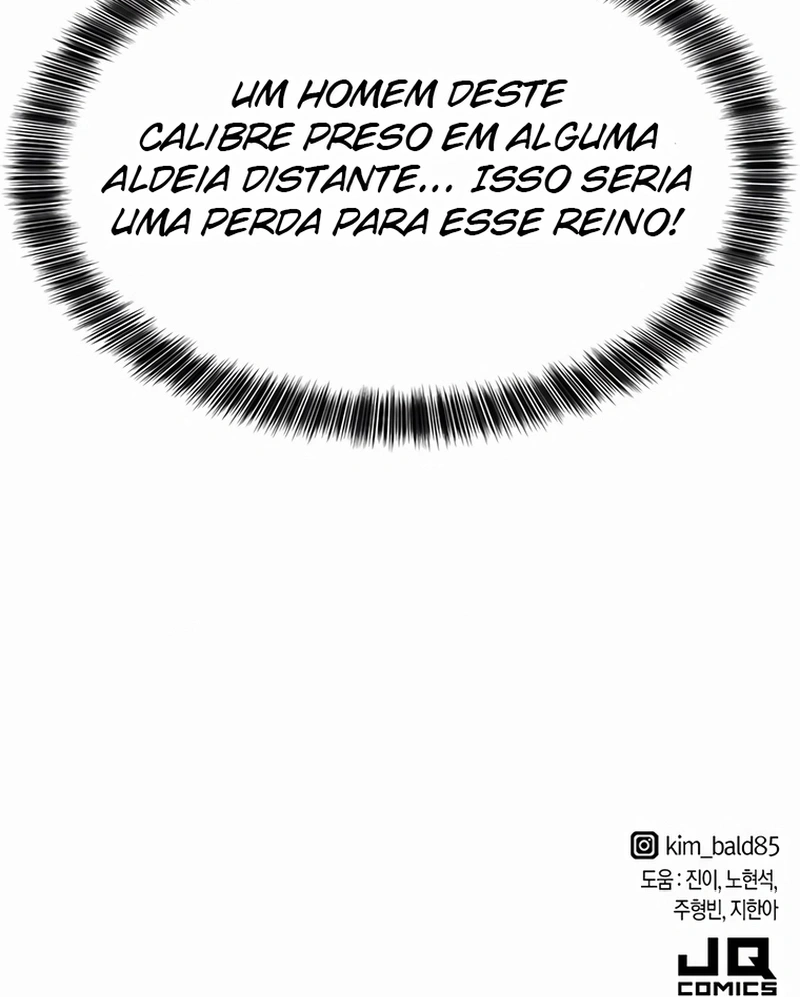 O Melhor Engenheiro Do Mundo Capítulo 35 Página 28