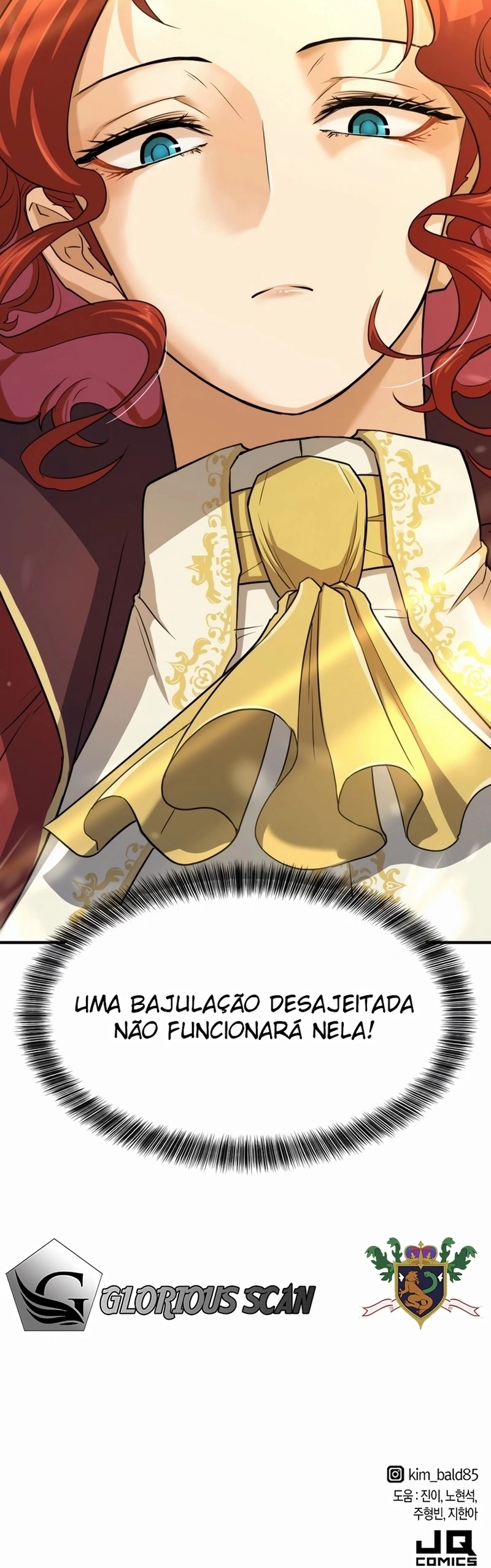 O Melhor Engenheiro Do Mundo Capítulo 36 Página 28