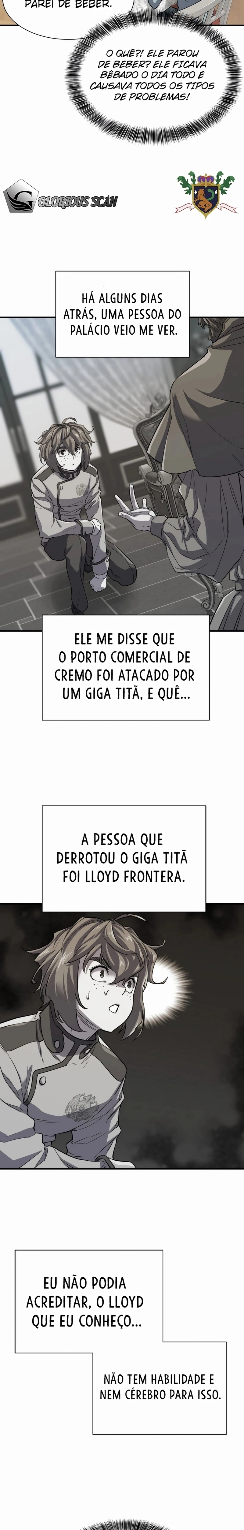 O Melhor Engenheiro Do Mundo Capítulo 38 Página 8