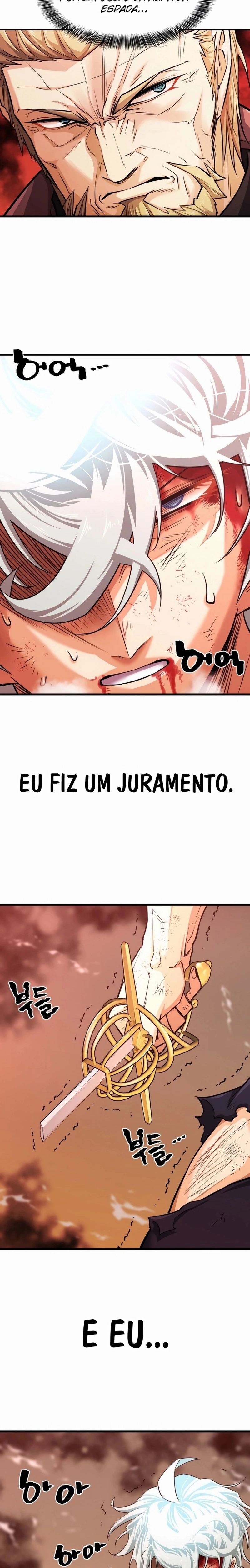 O Melhor Engenheiro Do Mundo Capítulo 45 Página 5