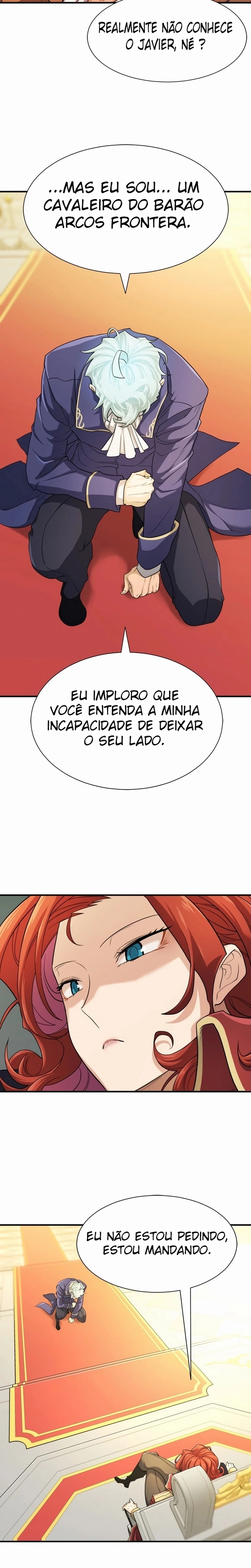 O Melhor Engenheiro Do Mundo Capítulo 47 Página 8