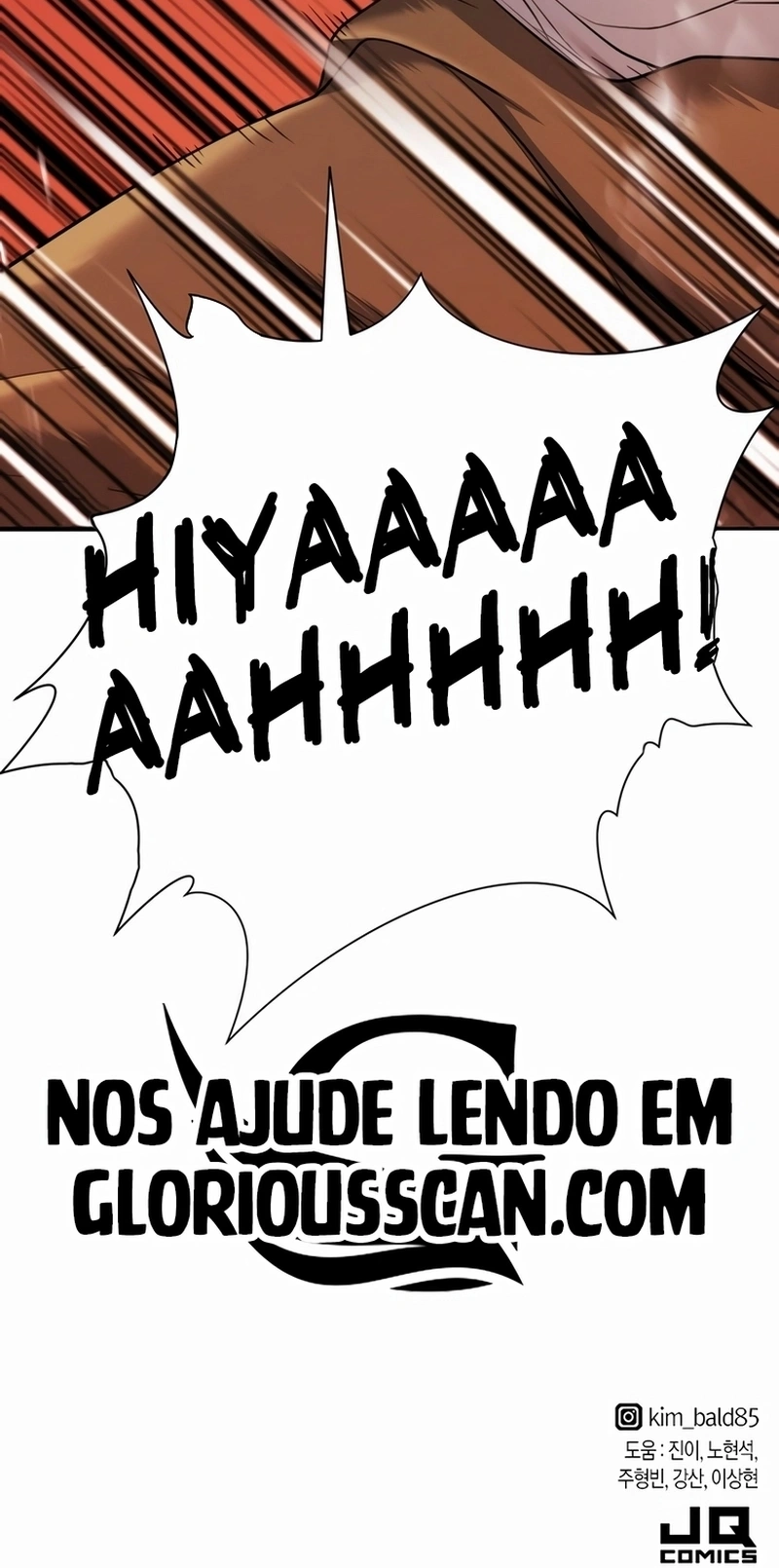 O Melhor Engenheiro Do Mundo Capítulo 49 Página 28