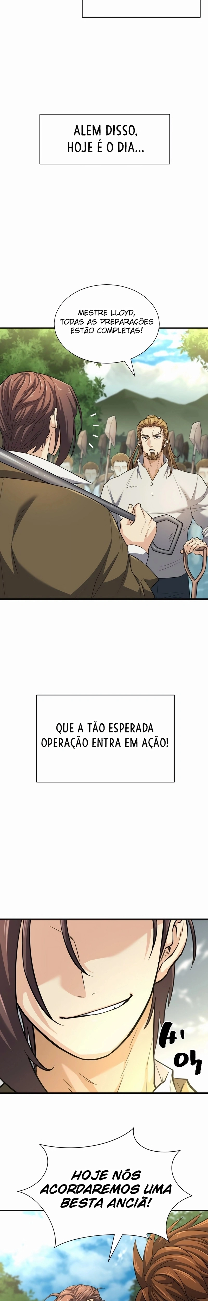 O Melhor Engenheiro Do Mundo Capítulo 54 Página 7