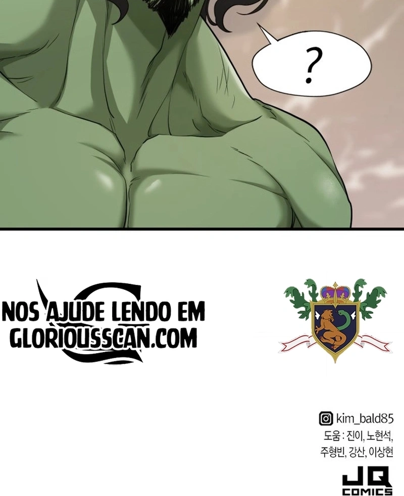 O Melhor Engenheiro Do Mundo Capítulo 56 Página 28