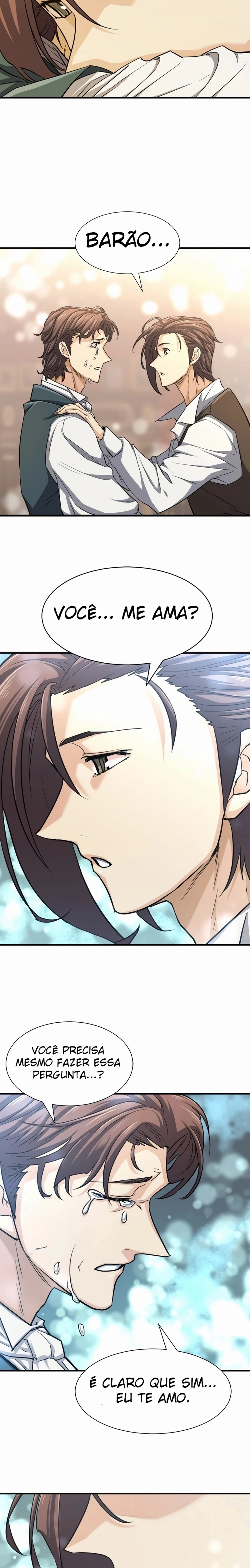 O Melhor Engenheiro Do Mundo Capítulo 57 Página 15