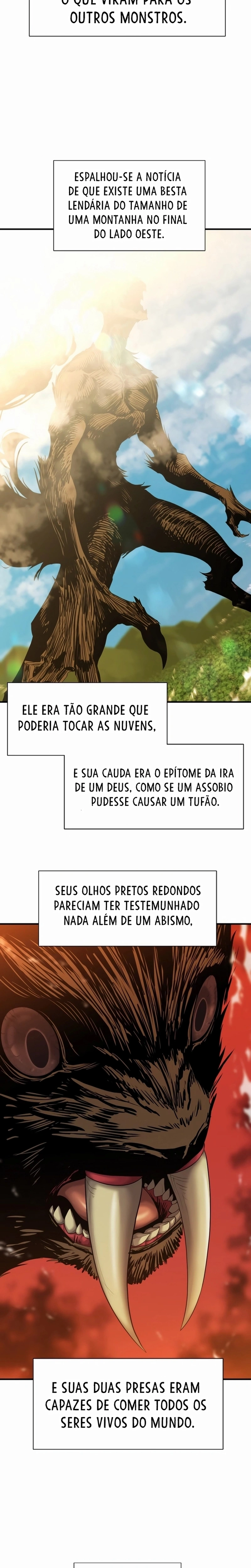 O Melhor Engenheiro Do Mundo Capítulo 57 Página 3