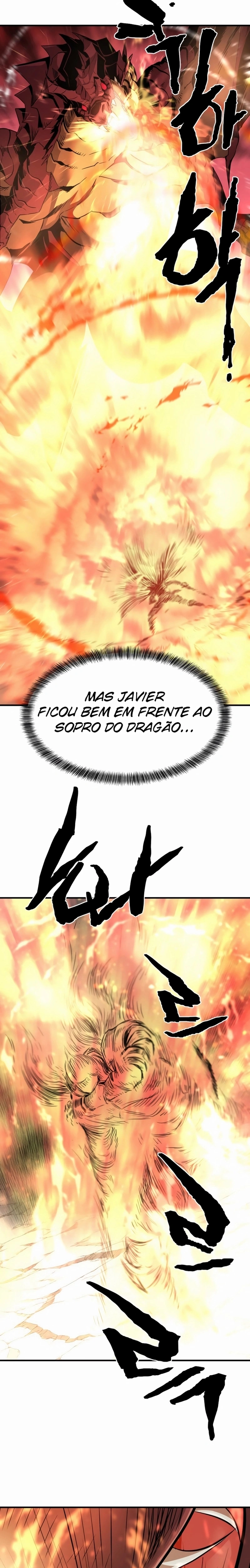 O Melhor Engenheiro Do Mundo Capítulo 62 Página 22