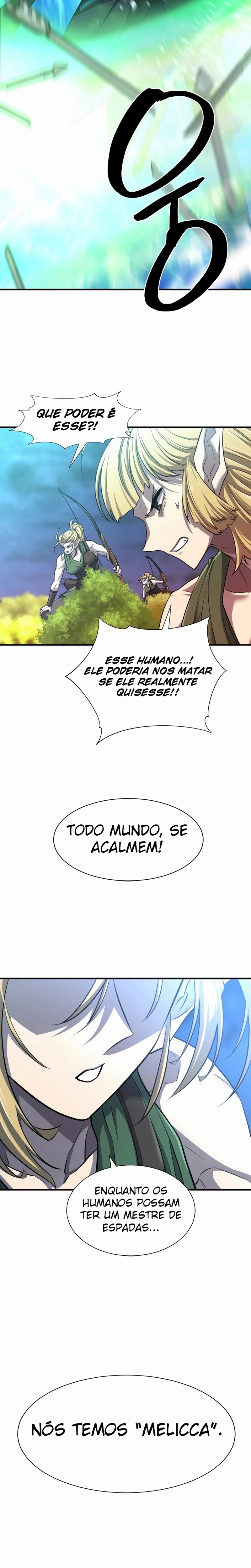 O Melhor Engenheiro Do Mundo Capítulo 63 Página 27