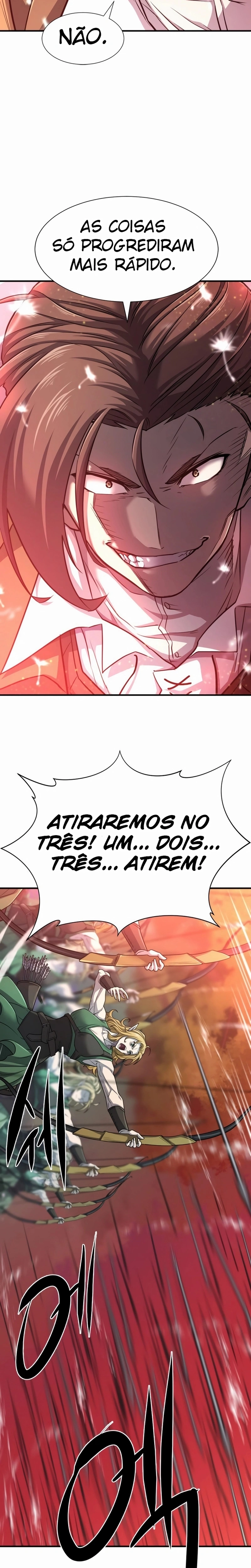 O Melhor Engenheiro Do Mundo Capítulo 63 Página 9