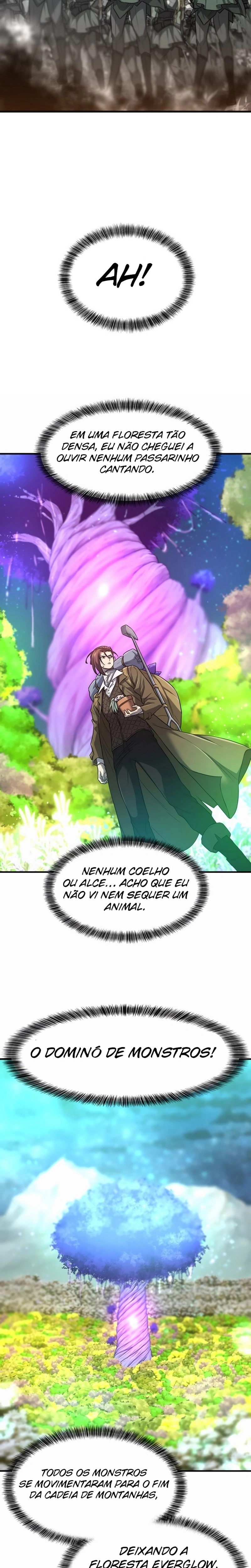 O Melhor Engenheiro Do Mundo Capítulo 64 Página 24