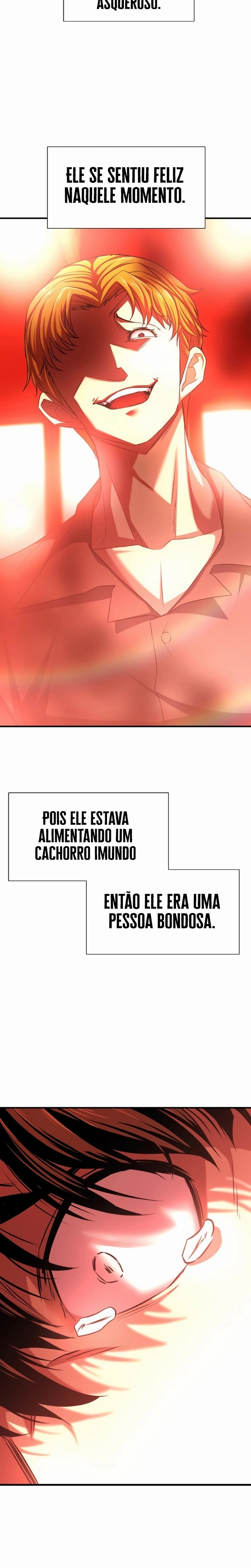 O Melhor Engenheiro Do Mundo Capítulo 66 Página 8