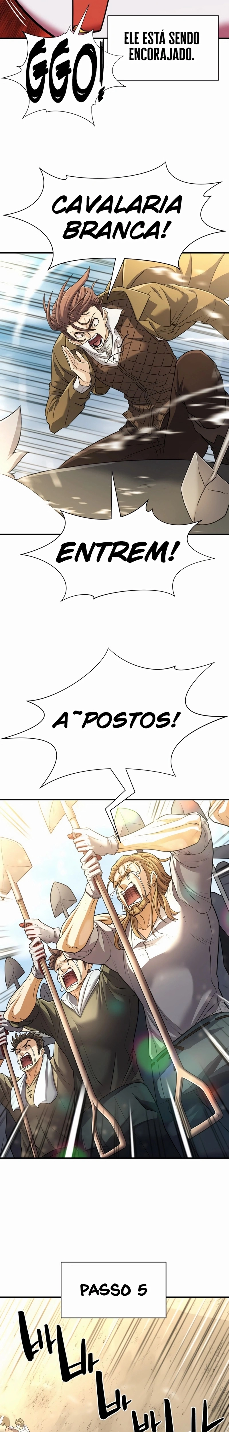O Melhor Engenheiro Do Mundo Capítulo 69 Página 15