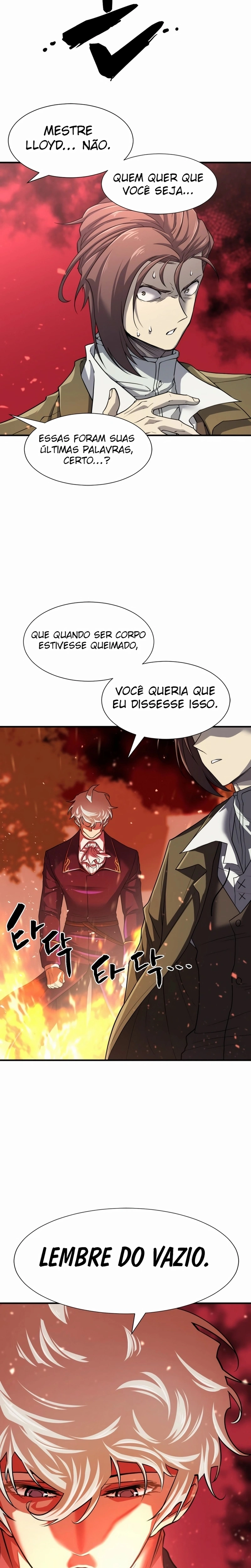 O Melhor Engenheiro Do Mundo Capítulo 70 Página 20