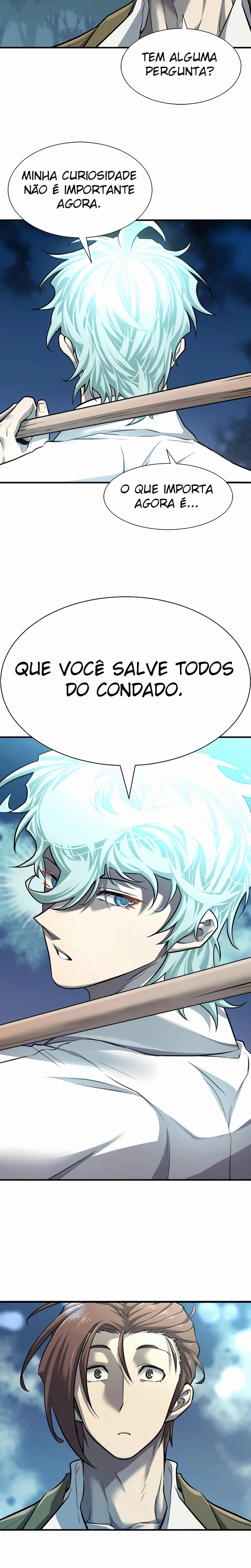 O Melhor Engenheiro Do Mundo Capítulo 75 Página 28