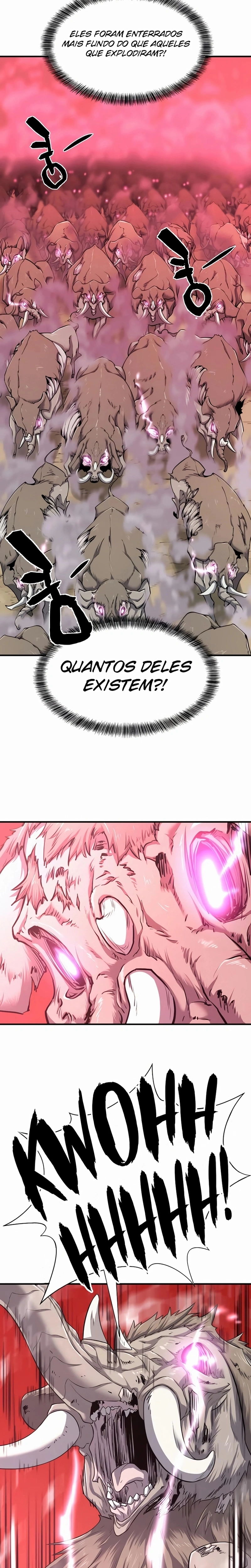 O Melhor Engenheiro Do Mundo Capítulo 77 Página 2