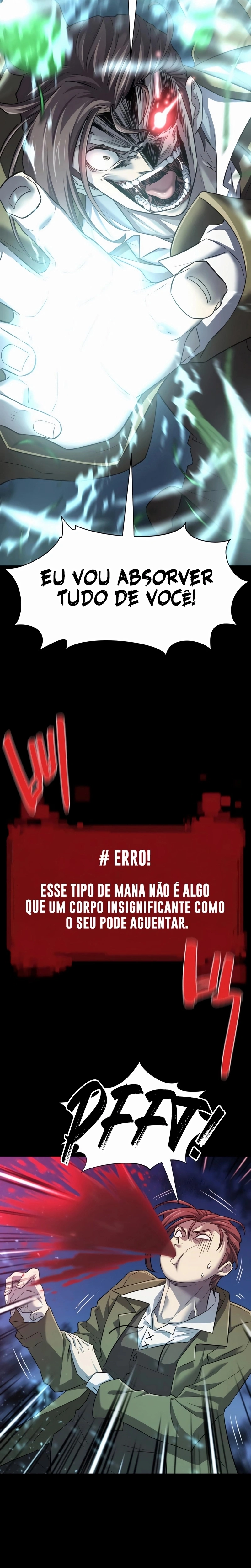 O Melhor Engenheiro Do Mundo Capítulo 78 Página 21