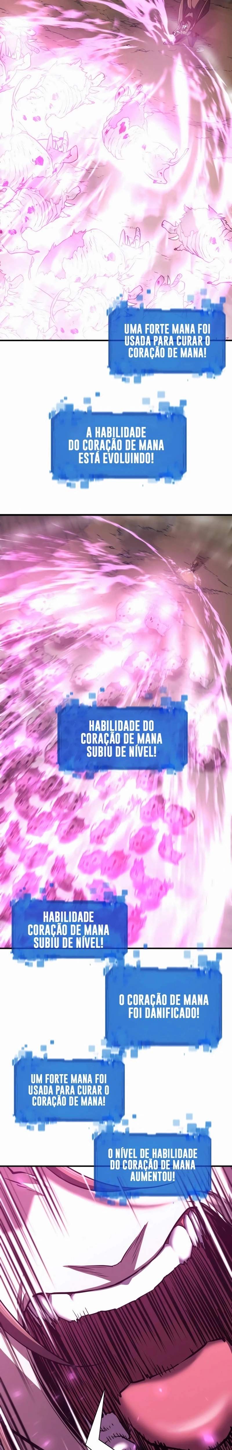 O Melhor Engenheiro Do Mundo Capítulo 78 Página 26