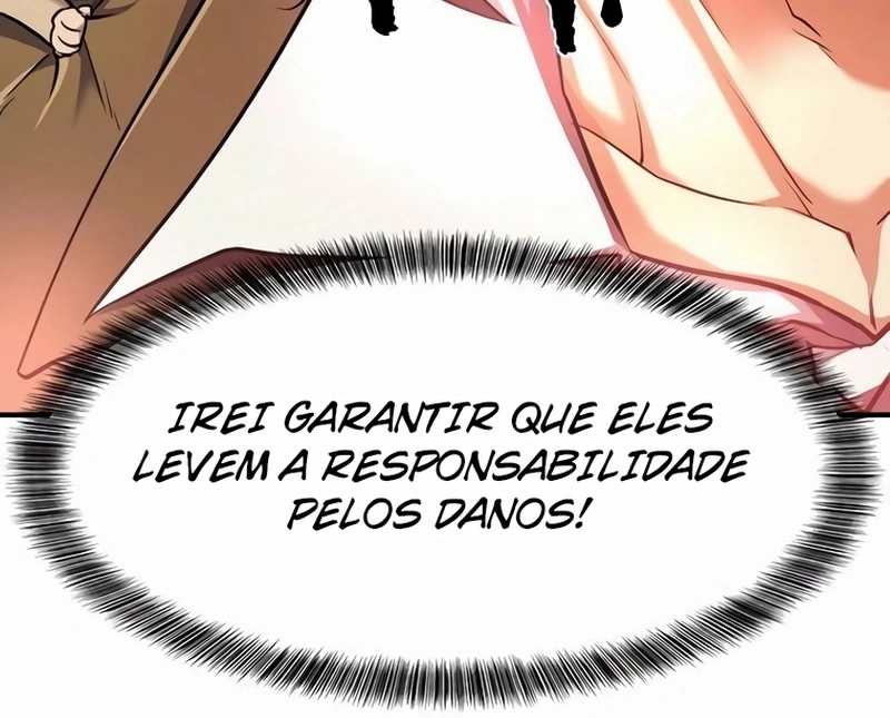 O Melhor Engenheiro Do Mundo Capítulo 79 Página 33