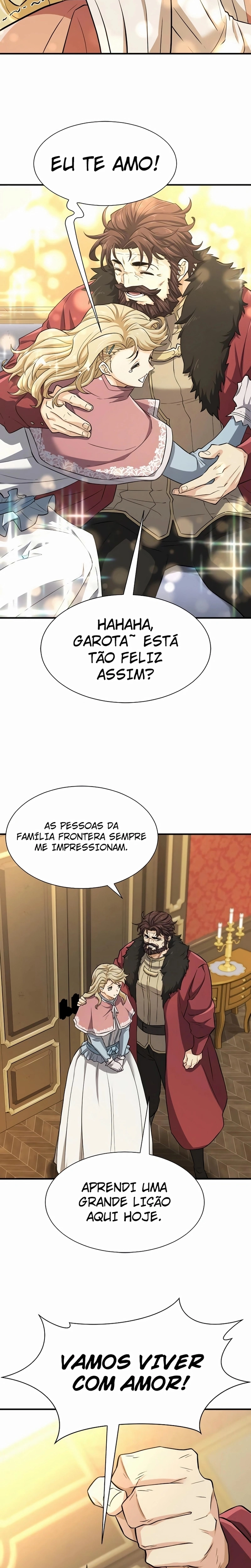 O Melhor Engenheiro Do Mundo Capítulo 80 Página 13