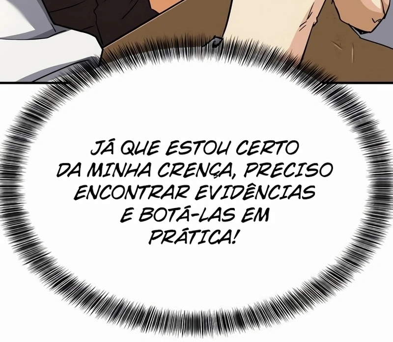 O Melhor Engenheiro Do Mundo Capítulo 80 Página 26